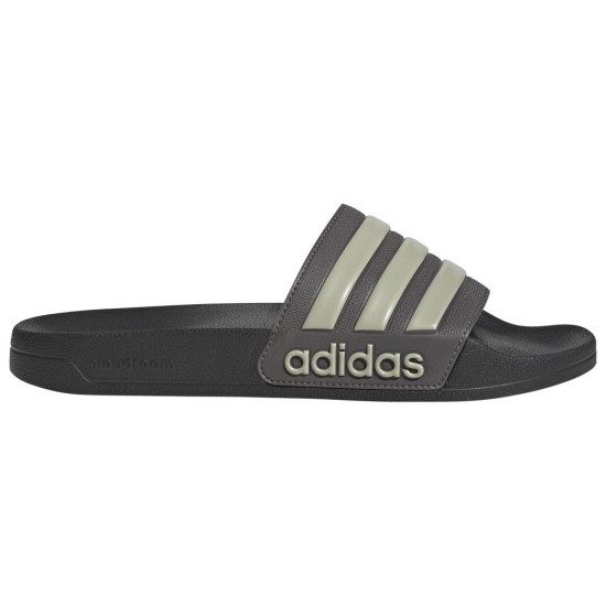 Adidas Adilette Shower U Adidas Adilette Shower U